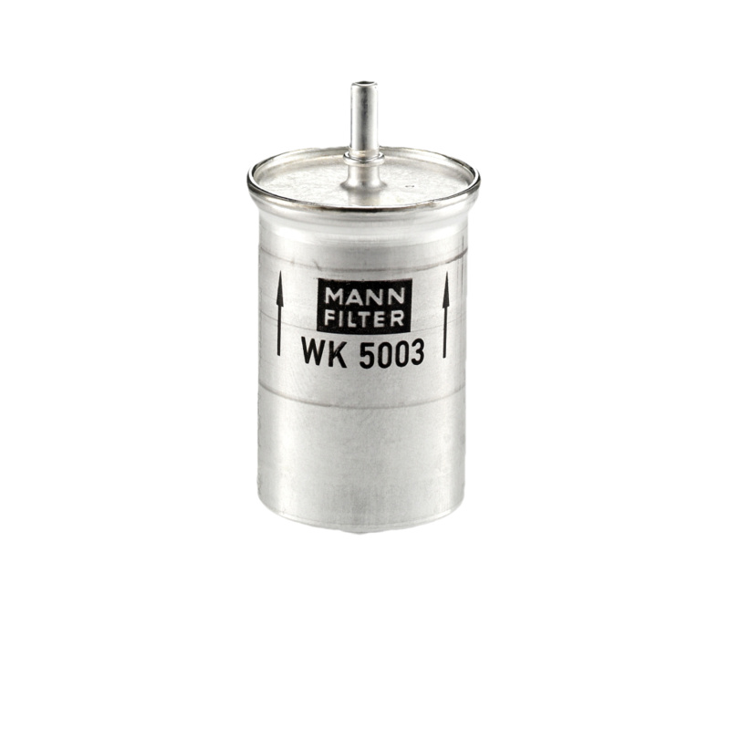 MANN-FILTER Palivový filter WK5003