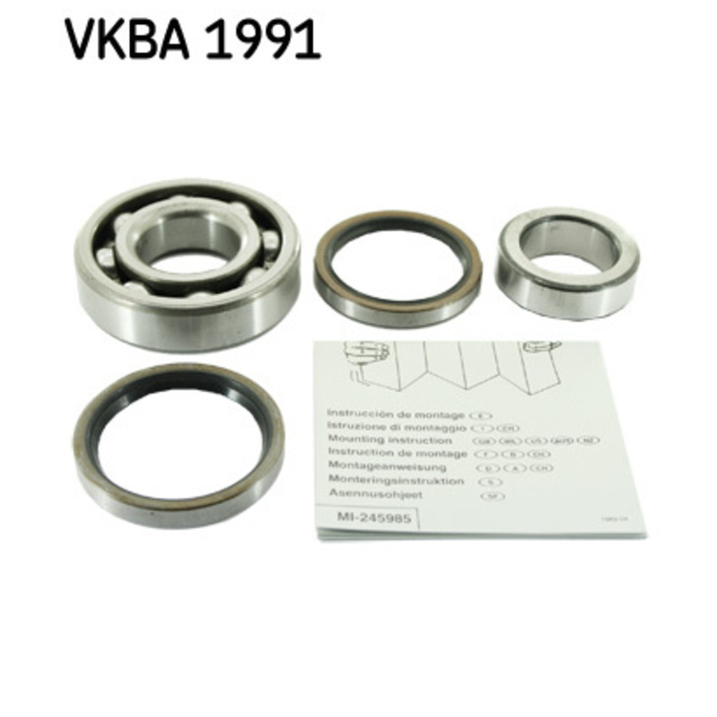 Product Images