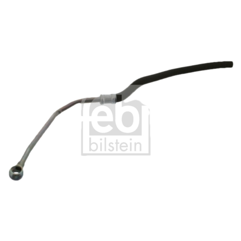 FEBI BILSTEIN Hydraulická hadica pre riadenie 36872