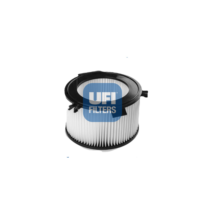 UFI Filter vnútorného priestoru 5306700