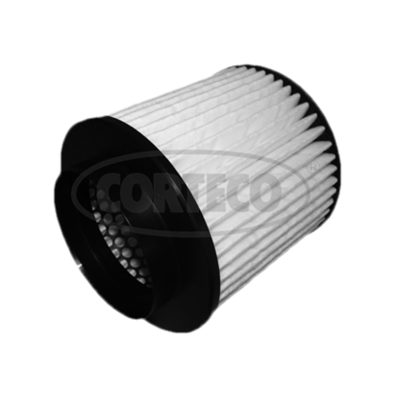 CORTECO Vzduchový filter 80004666