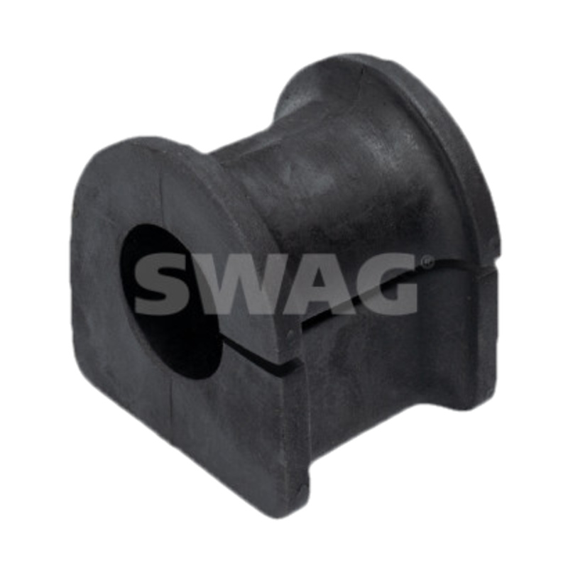SWAG Uloženie priečneho stabilizátora 10790090