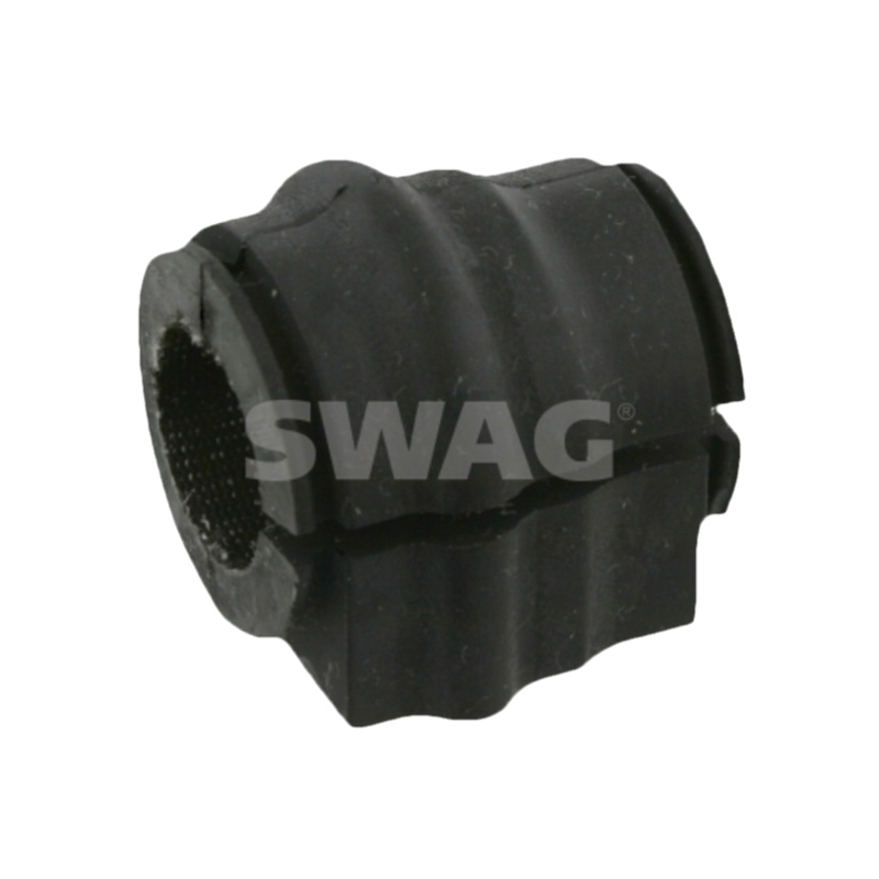 SWAG Uloženie priečneho stabilizátora 10923902