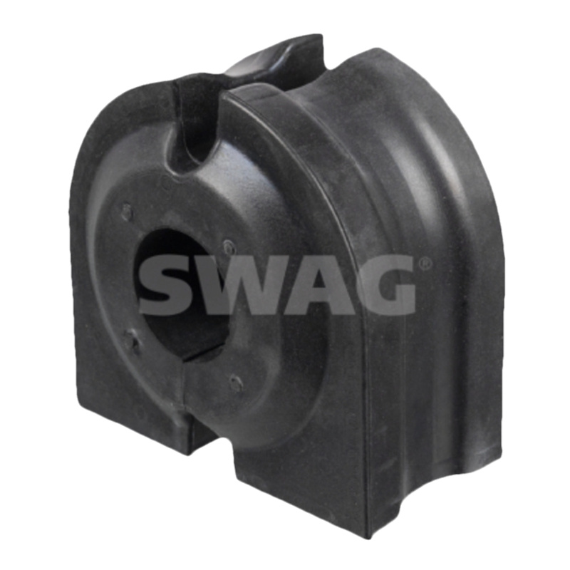 SWAG Uloženie priečneho stabilizátora 20933383