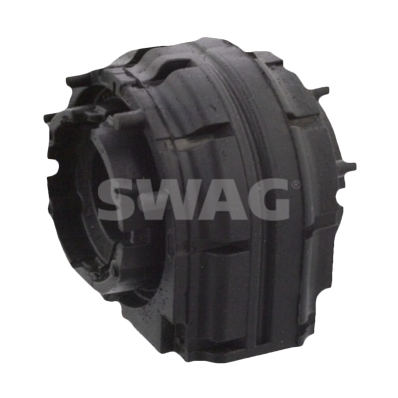 SWAG Uloženie priečneho stabilizátora 30932625