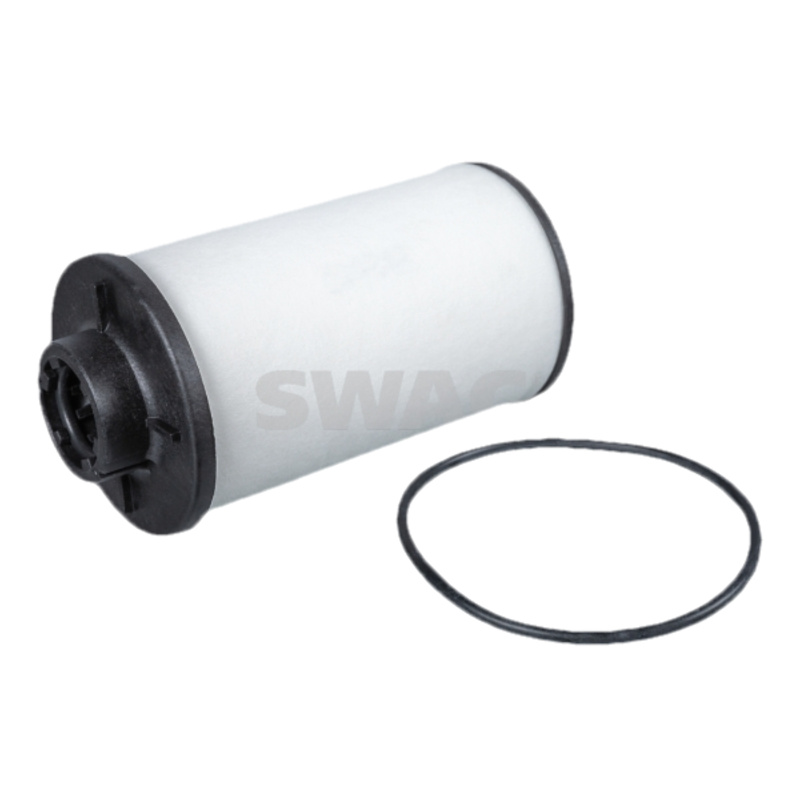 SWAG Hydraulický filter automatickej prevodovky 30944176