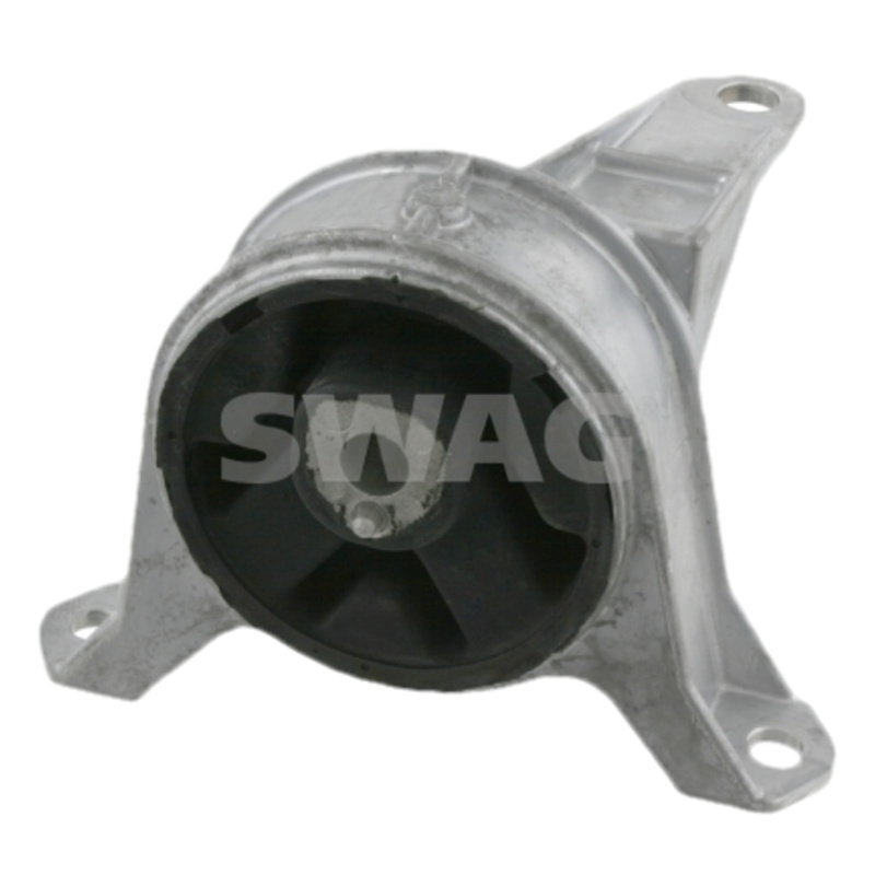 SWAG Uloženie motora 40130061
