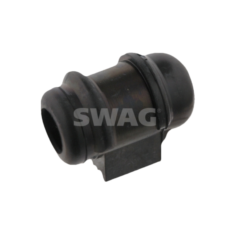 SWAG Uloženie priečneho stabilizátora 60931008