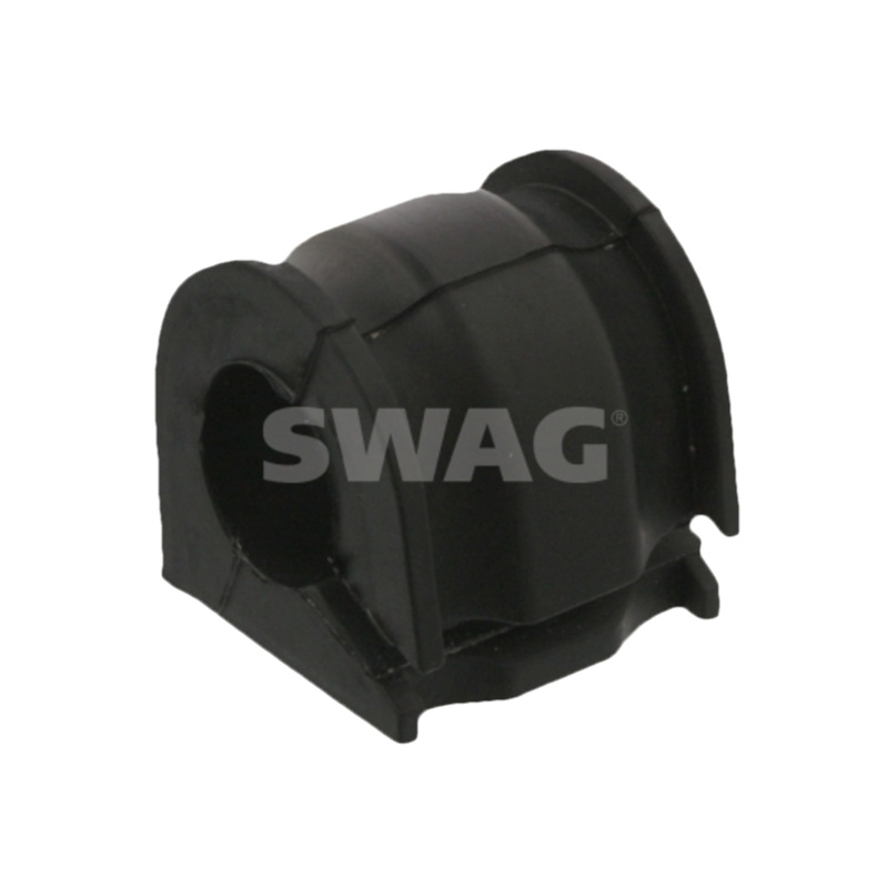 SWAG Uloženie priečneho stabilizátora 60937726
