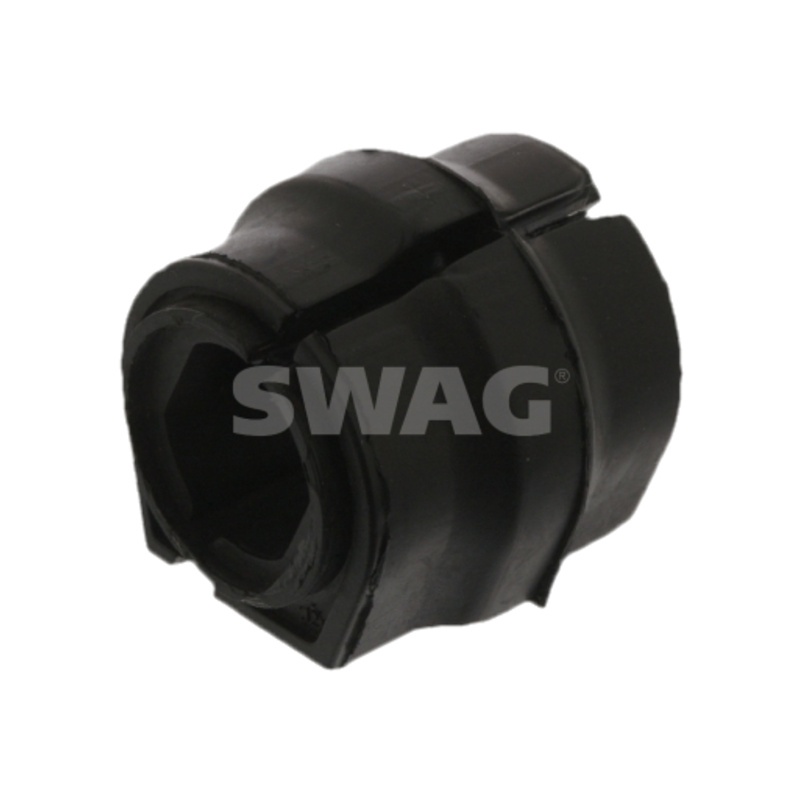 SWAG Uloženie priečneho stabilizátora 62939683