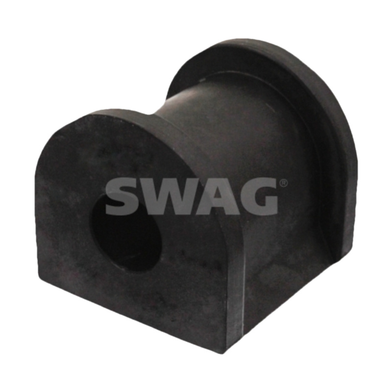 SWAG Uloženie priečneho stabilizátora 80941161