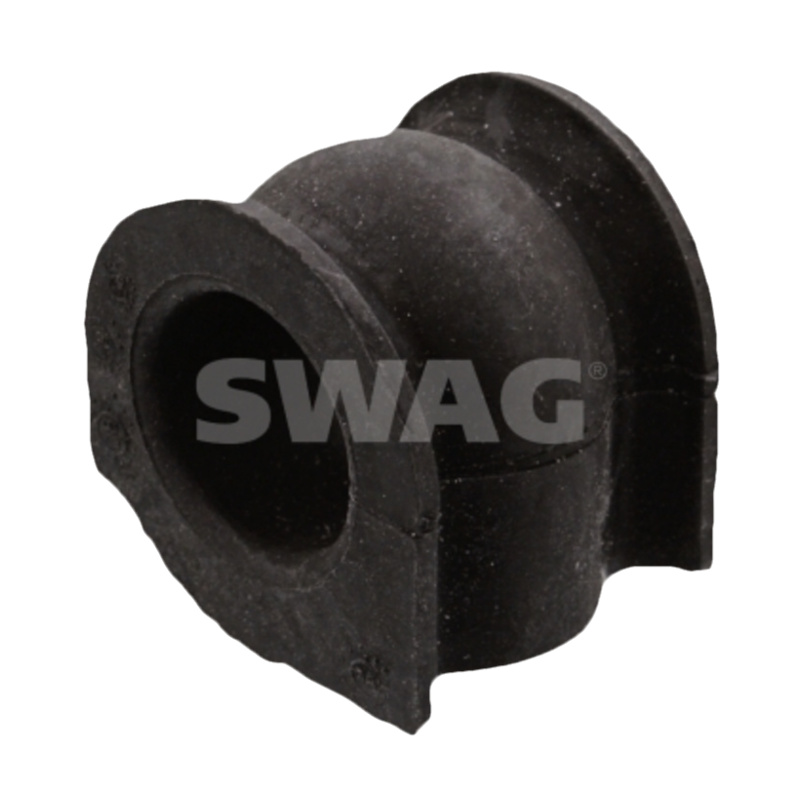 SWAG Uloženie priečneho stabilizátora 85942037