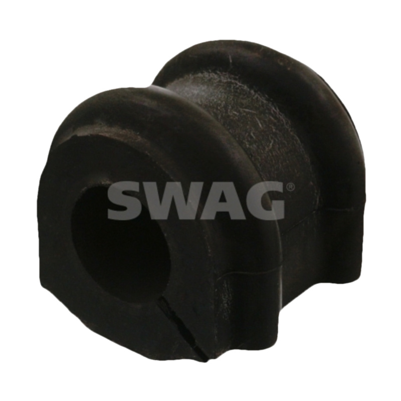 SWAG Uloženie priečneho stabilizátora 90941467