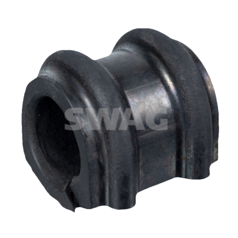 SWAG Uloženie priečneho stabilizátora 91941564