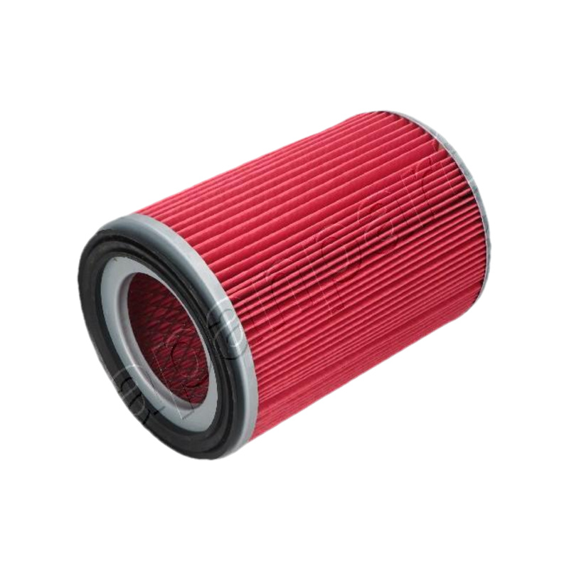 JAPANPARTS Vzduchový filter FA110S