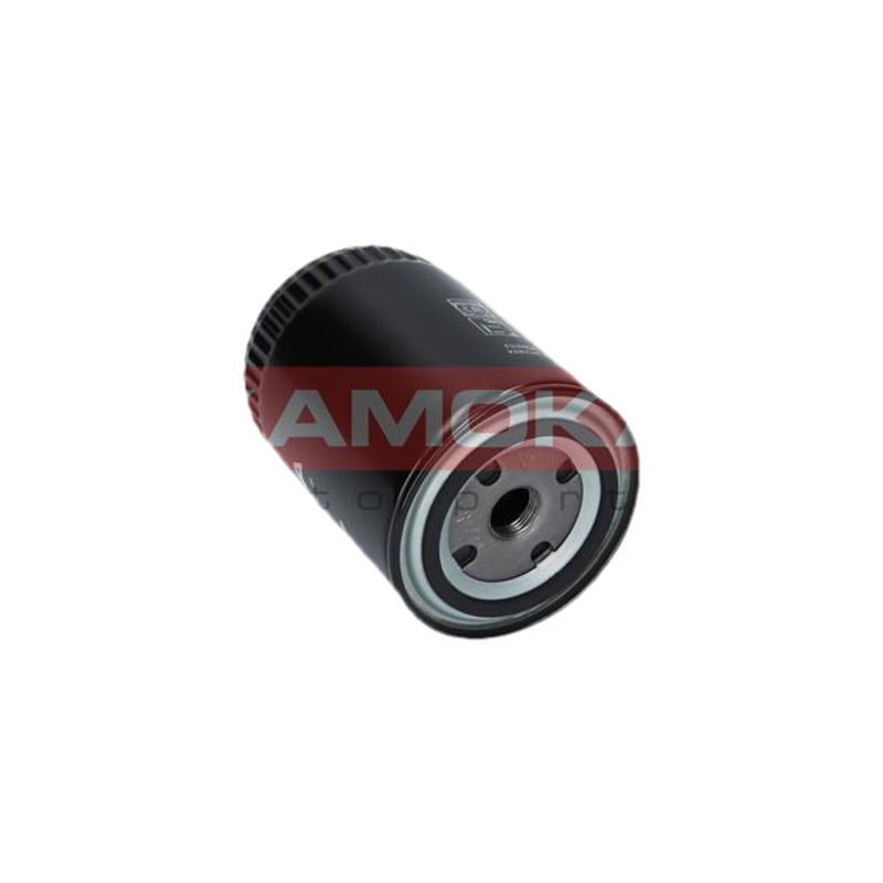KAMOKA Olejový filter F100101