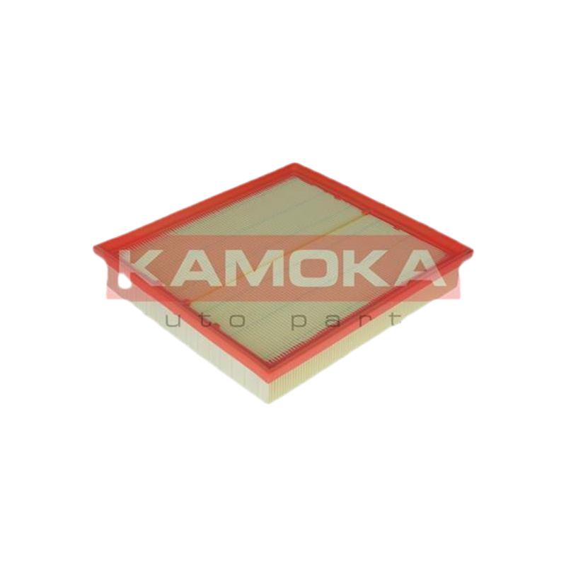 KAMOKA Vzduchový filter F217801