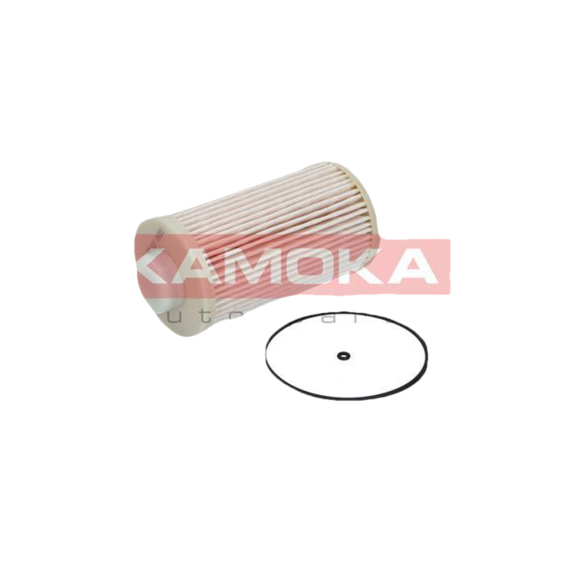 KAMOKA Palivový filter F308401