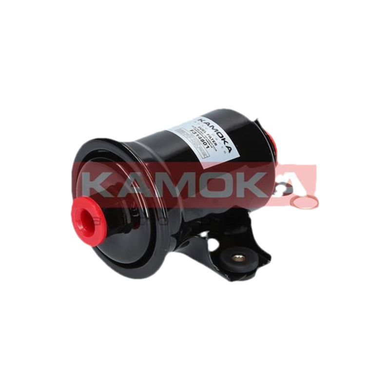 KAMOKA Palivový filter F314801