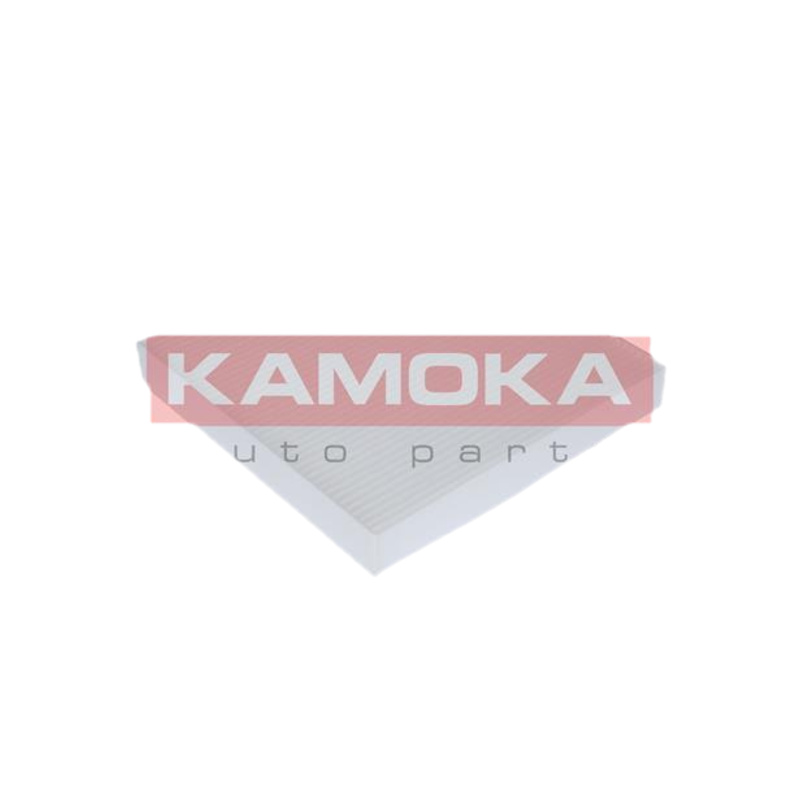 KAMOKA Filter vnútorného priestoru F403001