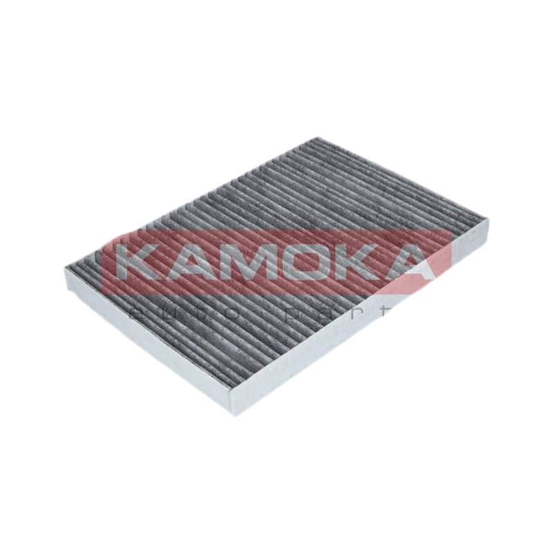 KAMOKA Filter vnútorného priestoru F508301