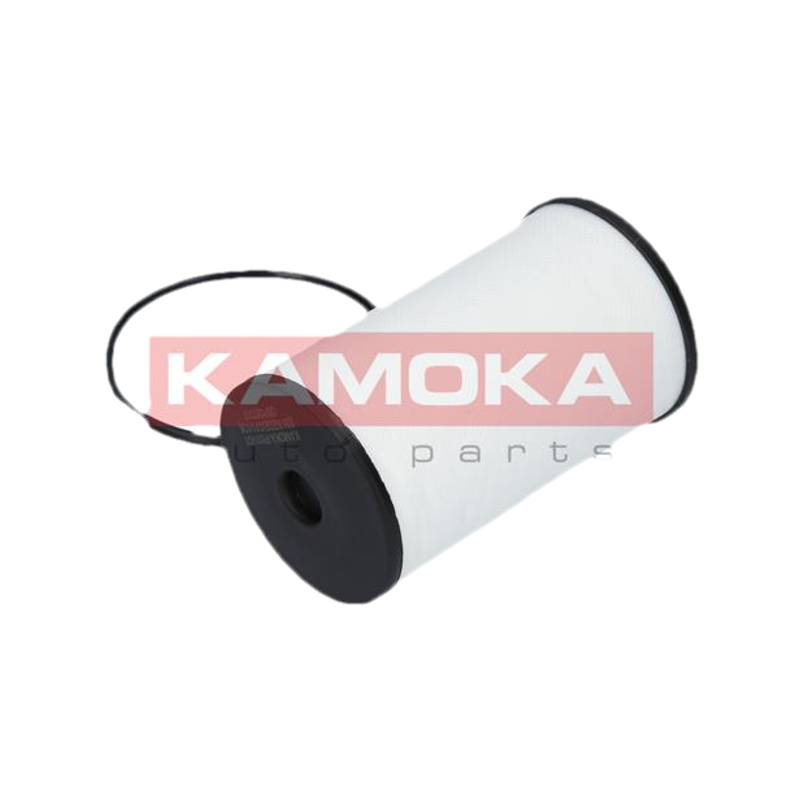 KAMOKA Hydraulický filter automatickej prevodovky F601401