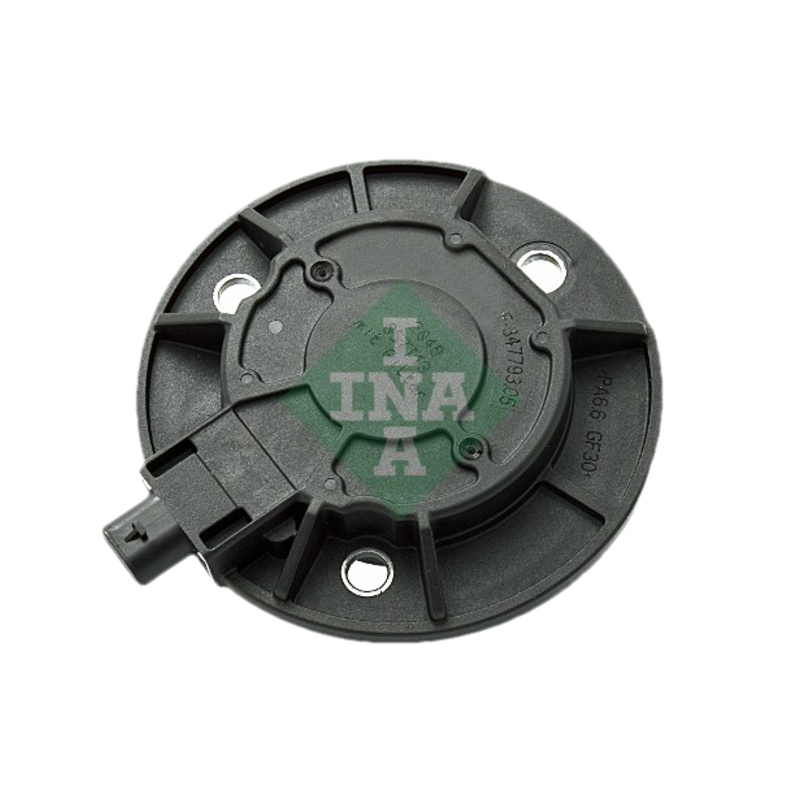 INA Centrálny magnet pre nastavovanie vačkového hriadeľa 427003410