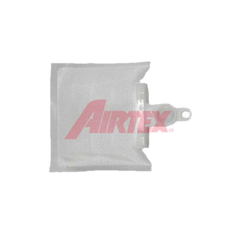 AIRTEX Filter paliva - podávacia jednotka FS152