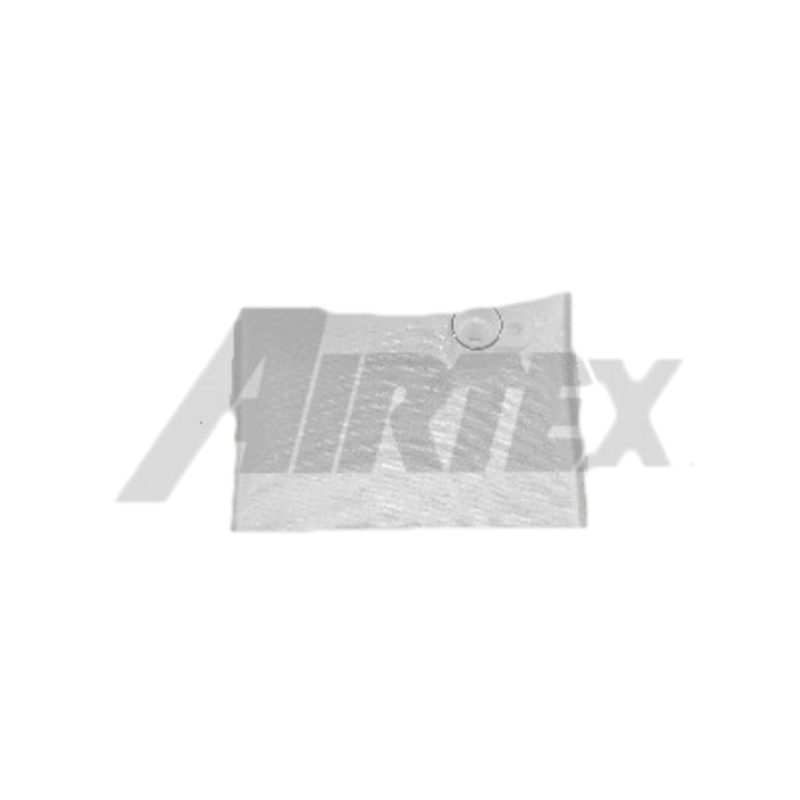 AIRTEX Filter paliva - podávacia jednotka FS206