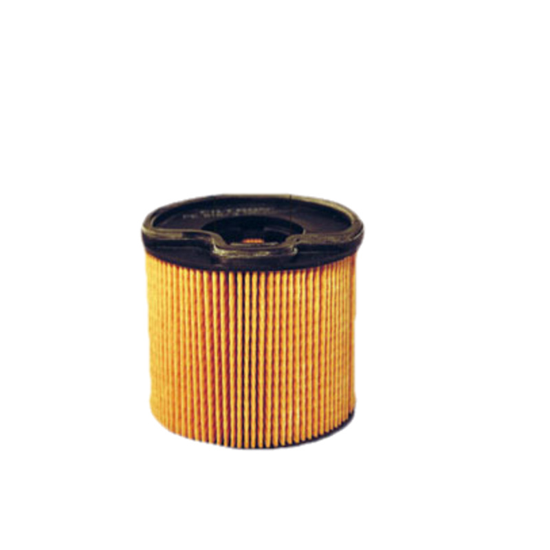 FILTRON Palivový filter PE8163