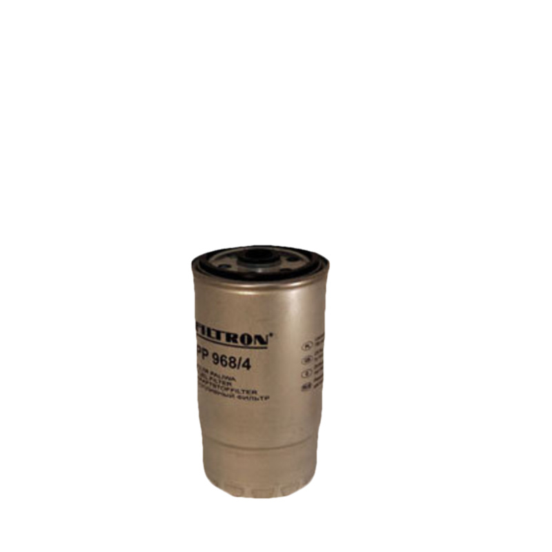 FILTRON Palivový filter PP9684