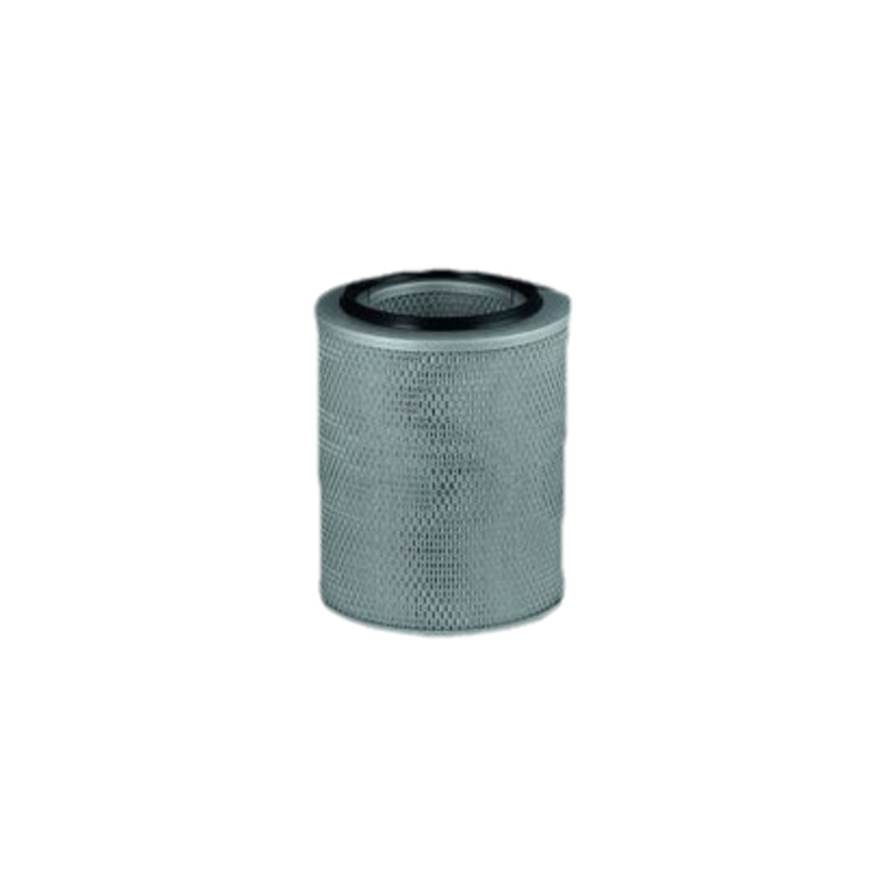 MAHLE ORIGINAL Vzduchový filter LX562