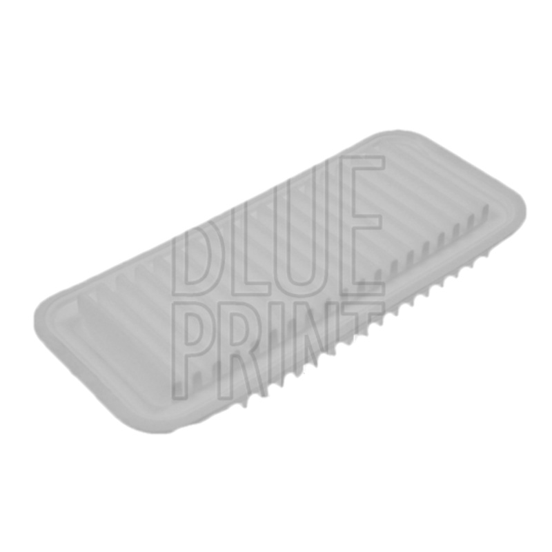 BLUE PRINT Vzduchový filter ADT32260
