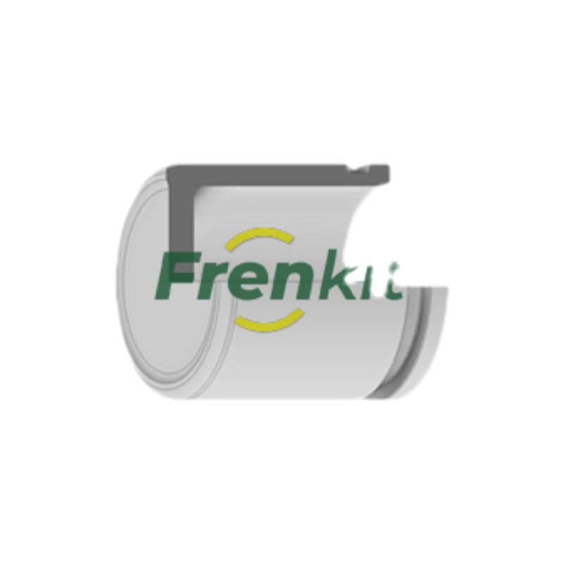 FRENKIT Piest brzdového strmeňa P605301