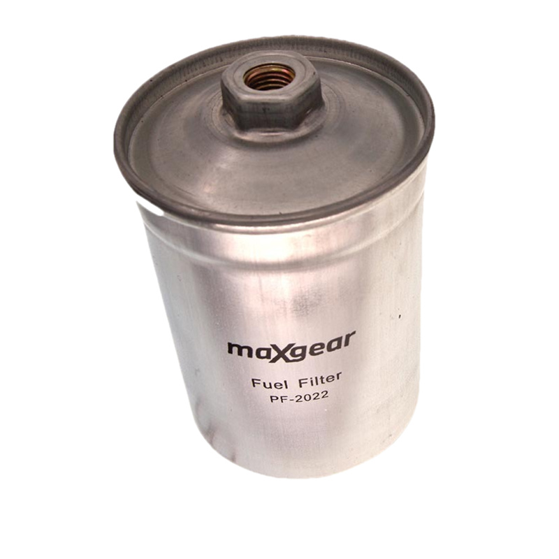 MAXGEAR Palivový filter 260415