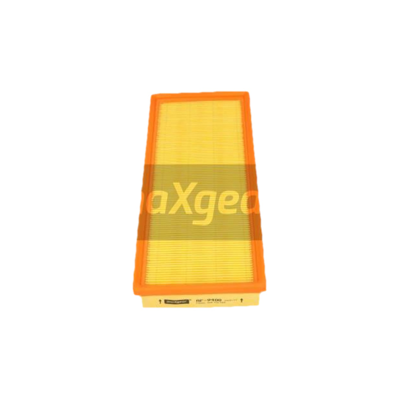 MAXGEAR Vzduchový filter 260742