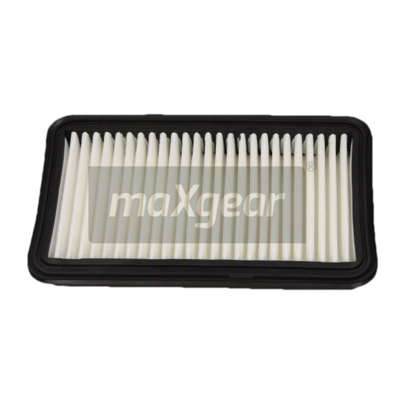 MAXGEAR Vzduchový filter 260952