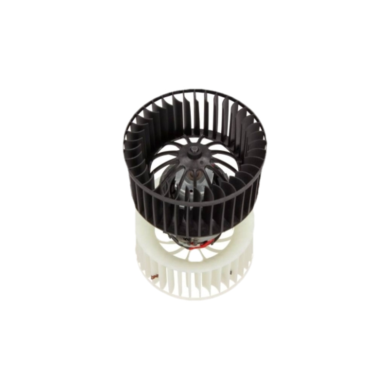 MAXGEAR Vnútorný ventilátor 570025