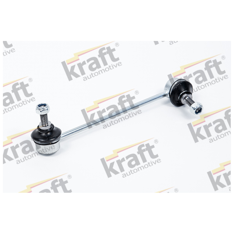 KRAFT AUTOMOTIVE Tyč/Vzpera stabilizátora 4301490