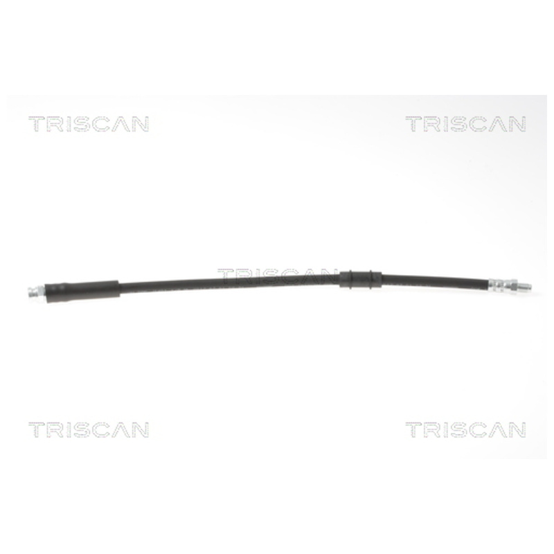 TRISCAN Brzdová hadica 815010108