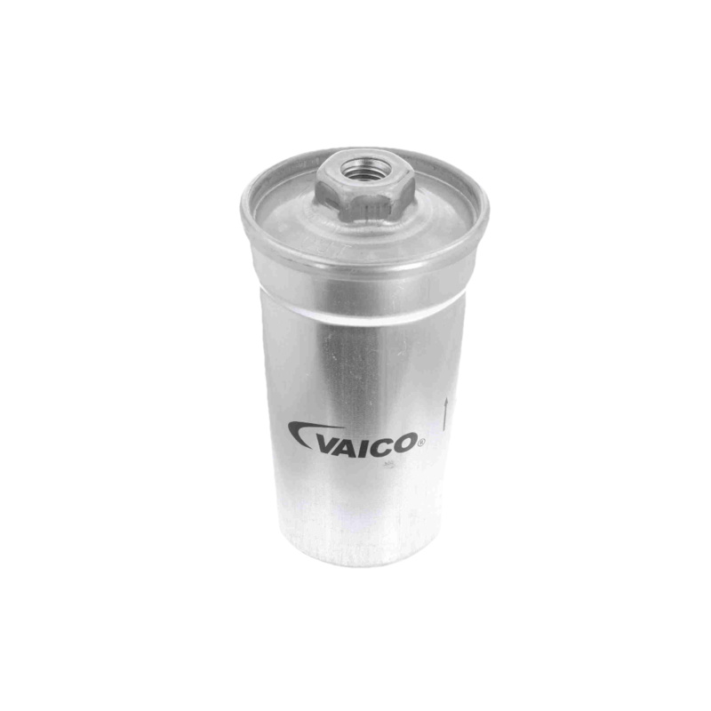 VAICO Palivový filter V100332