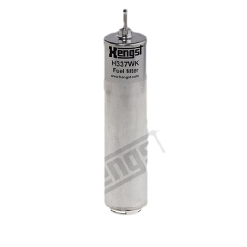 HENGST FILTER Palivový filter H337WK