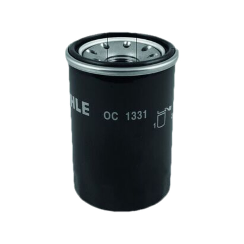 MAHLE ORIGINAL Olejový filter OC1331