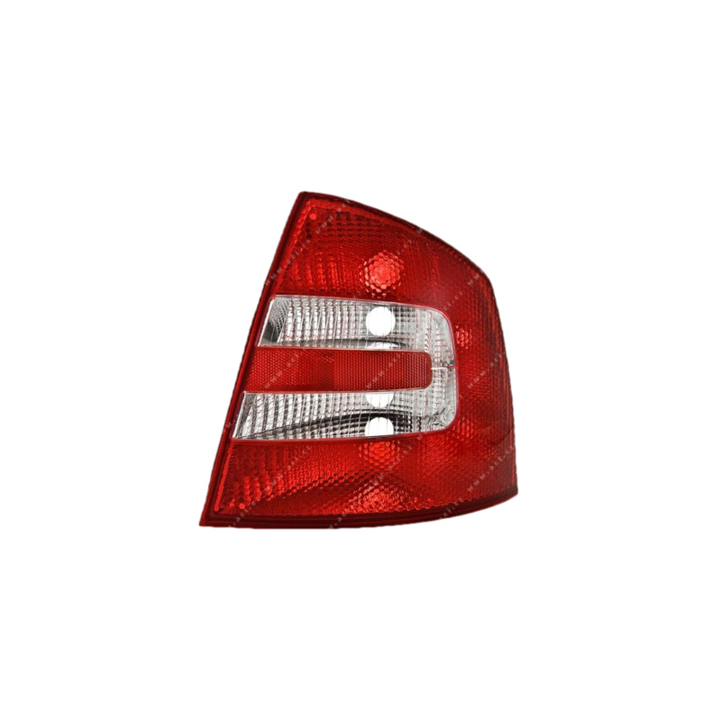zadní světlo (bez obj.) Liftback P ACI 7622922