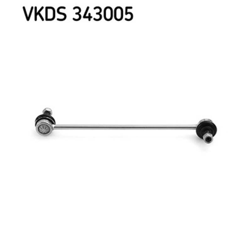 SKF Tyč/Vzpera stabilizátora VKDS343005