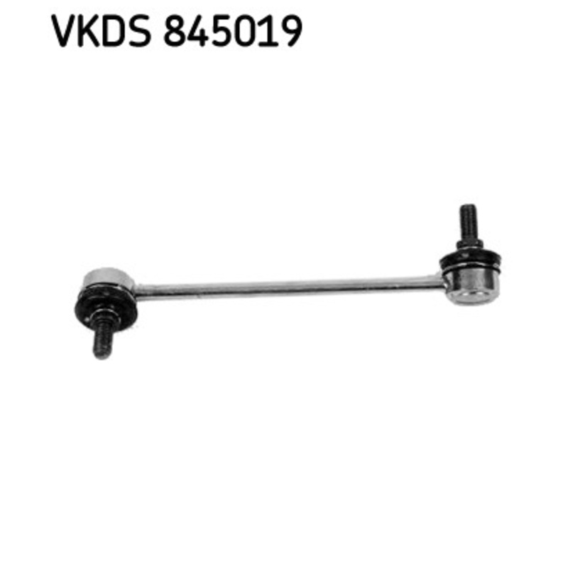 SKF Tyč/Vzpera stabilizátora VKDS845019