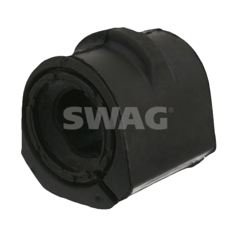 SWAG Uloženie priečneho stabilizátora 30103090