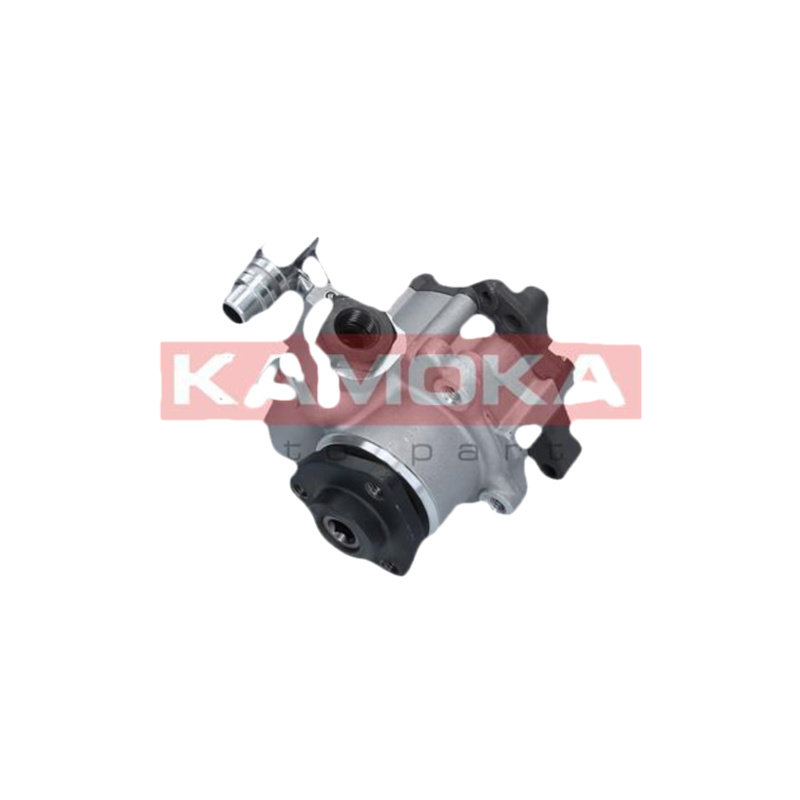 KAMOKA Hydraulické čerpadlo pre riadenie PP137
