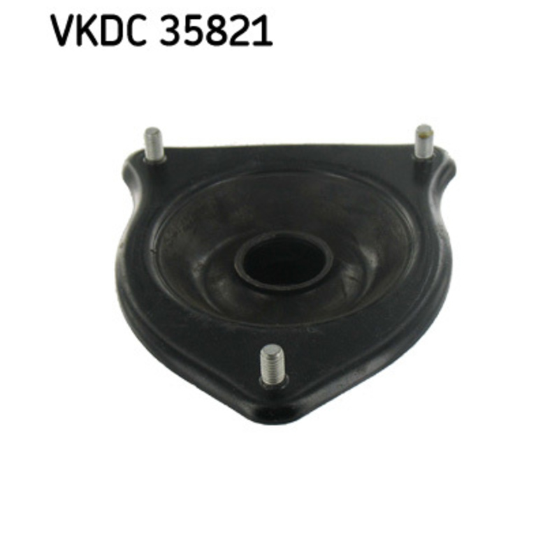 SKF Ložisko pružnej vzpery VKDC35821