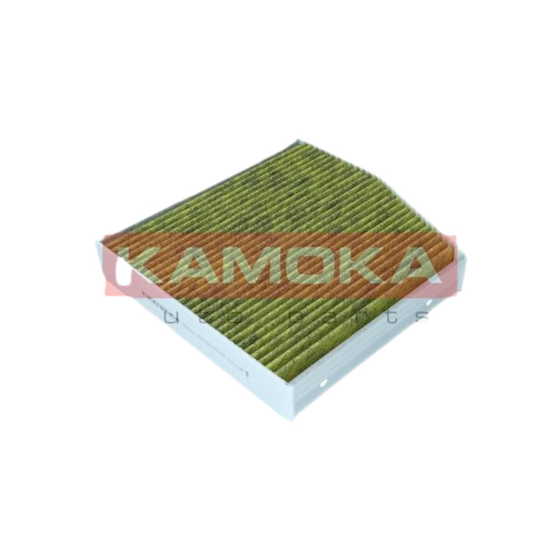 KAMOKA Filter vnútorného priestoru 6080084